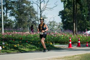 BIB: 
                            <button type="button" onclick="openModal(27610902)" class="btn btn-primary btn-sm float-right btn-popup" data-toggle="modal" data-target=".modal-high-quality">
                        <i class="fas fa-shopping-cart"></i> Add to Cart
                    </button>
                                            <button type="button" onclick="isThisMe(27610902, true)" class="btn btn-success btn-sm float-right btn-popup btn-isme hidden" data-toggle="tooltip" data-placement="bottom" title="นี่คือรูปของคุณใช่ไหม คลิกที่นี่เพื่อเอาเข้าอัลบั้ม">
                        <i class="fas fa-plus"></i> Add to album
                    </button>
                    <button type="button" onclick="isThisMe(27610902, false)" class="btn btn-warning btn-sm float-right btn-popup btn-isnotme hidden">
                        <i class="fas fa-ban"></i> Remove from album
                    </button>